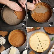 Image result for 7 Inch Cake Pan