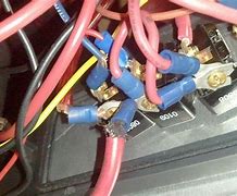 Image result for Pepsi Machine Wiring Harness