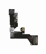 Image result for iPhone 6s Front Camera Ways
