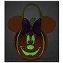 Image result for Disney Store Halloween Gifts