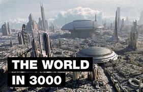 Image result for Year 3000 Summer