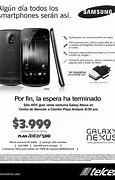 Image result for New Samsung Nexus Cell Phone