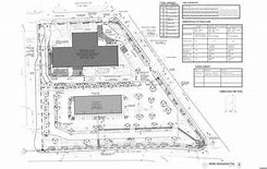 Image result for 20755 Greenfield Rd, Ste 610, Southfield, MI 48075