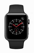 Image result for Apple Watch S3 42Mm GPS