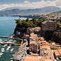 Image result for Amalfi Coast Photos