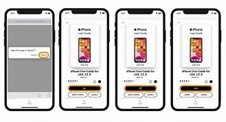Image result for Beginner's Guide iPhone SE 2020