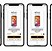 Image result for Apple iPhone SE User Guide