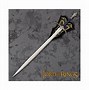 Image result for Glamdring Sword