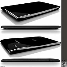 Image result for Samsung Nexus 7