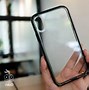 Image result for iPhone 10 XS Max White