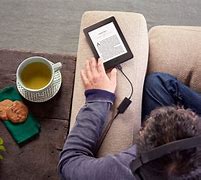 Image result for Read and Listen Kindle