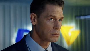 Image result for John Cena Blue