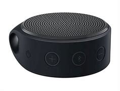 Image result for Logitech Bluetooth Speaker Wattage