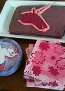 Image result for Unicorn Cakes 8