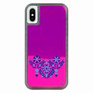 Image result for T-Mobile iPhone Xs