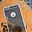 Image result for Copper Phone Case