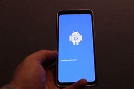 Image result for Hard Reset Samsung S8 Active