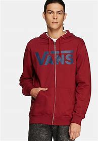 Image result for Vans with Sweats