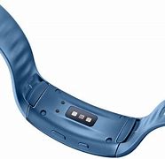 Image result for Gear Fit 2 Armband
