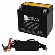 Image result for Recon Battery