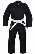 Image result for Karate Clothes