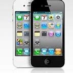 Image result for iPhone 2