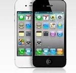 Image result for Apple iPhone 3