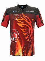 Image result for Esports Team Jerseys