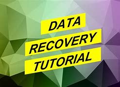 Image result for Recover Word Document Not Saved Mac