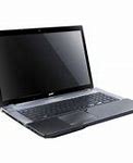 Image result for Acer Aspire 17 Inch Laptop