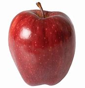 Image result for red apples