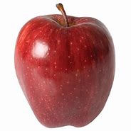 Image result for 8 Apple Red