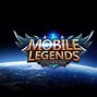 Image result for Mobile Legends Logo Drawing
