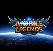 Image result for Irithel Mobile Legends Wallpaper Revamped