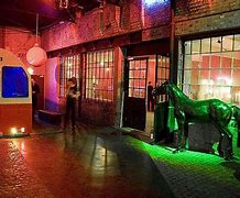 Image result for Goth Night Clubs