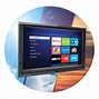 Image result for 70 Inch Outdoor TV Enclosure