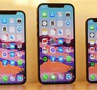 Image result for Cheapest iPhone 12