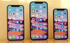 Image result for Cheap iPhone 12