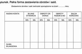 Image result for co_to_za_zestawienie_obrotów_i_sald