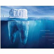 Image result for Dental Screensaver