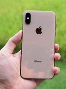 Image result for iPhone XS Max Rear