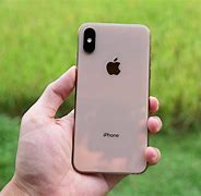 Image result for ایفون XS Max