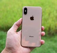 Image result for iPhone XS Max Oro