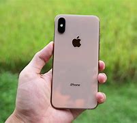 Image result for Pic of iPhone XS Max