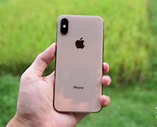 Image result for iPhone XS Max Berapa