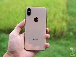 Image result for iPhone XS Max Walmart