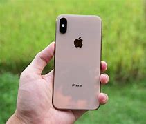 Image result for iPhone XS and XR Which One Is Higher