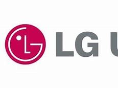 Image result for LG Telecom