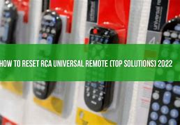 Image result for Carrier AC Remote Reset