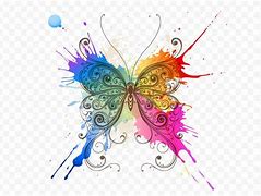 Image result for Transparent Abstract Art